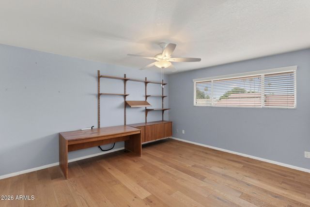 1331 E NORTHSHORE Drive, Tempe, AZ 85283