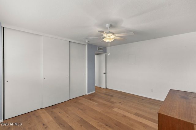 1331 E NORTHSHORE Drive, Tempe, AZ 85283