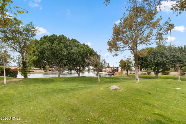 1331 E NORTHSHORE Drive, Tempe, AZ 85283