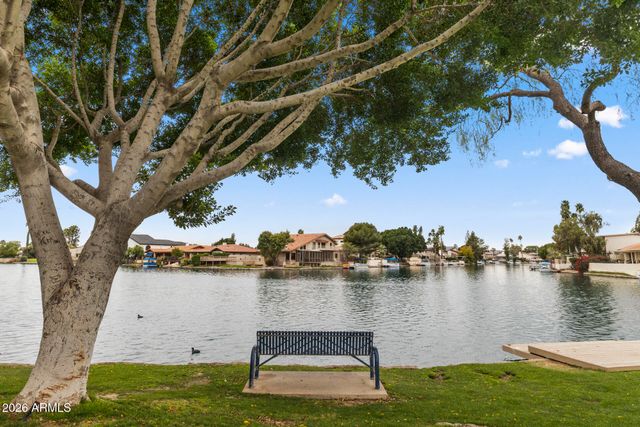 1331 E NORTHSHORE Drive, Tempe, AZ 85283