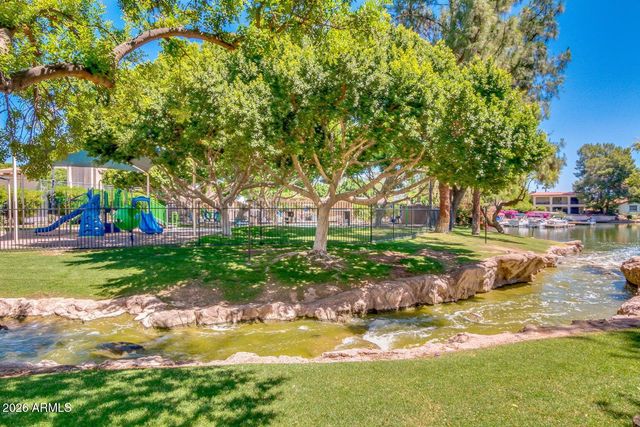 1331 E NORTHSHORE Drive, Tempe, AZ 85283