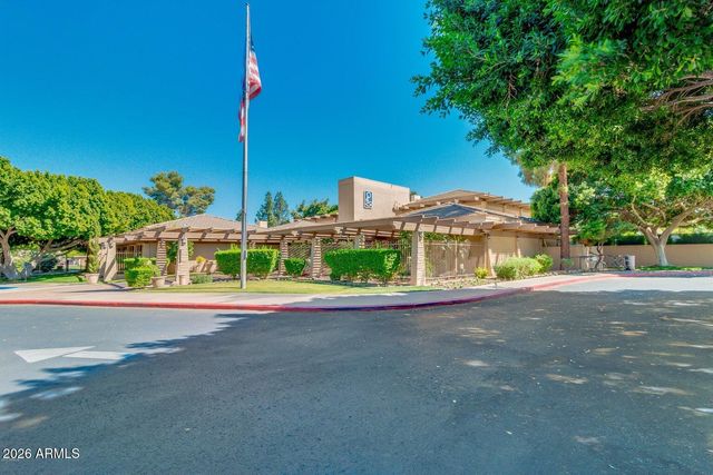 1331 E NORTHSHORE Drive, Tempe, AZ 85283