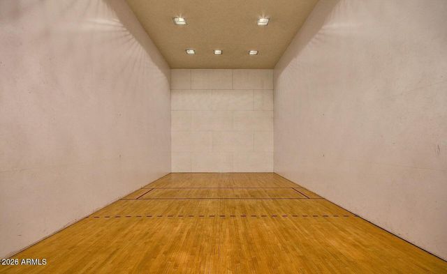 1331 E NORTHSHORE Drive, Tempe, AZ 85283