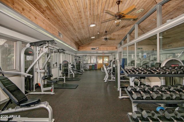 1331 E NORTHSHORE Drive, Tempe, AZ 85283