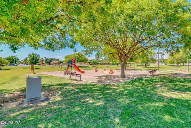 1331 E NORTHSHORE Drive, Tempe, AZ 85283