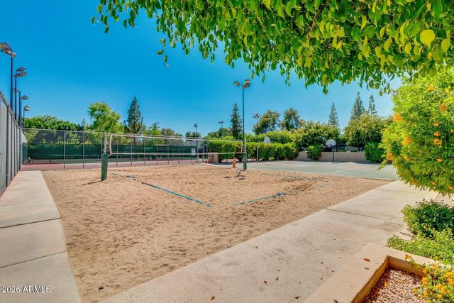 1331 E NORTHSHORE Drive, Tempe, AZ 85283