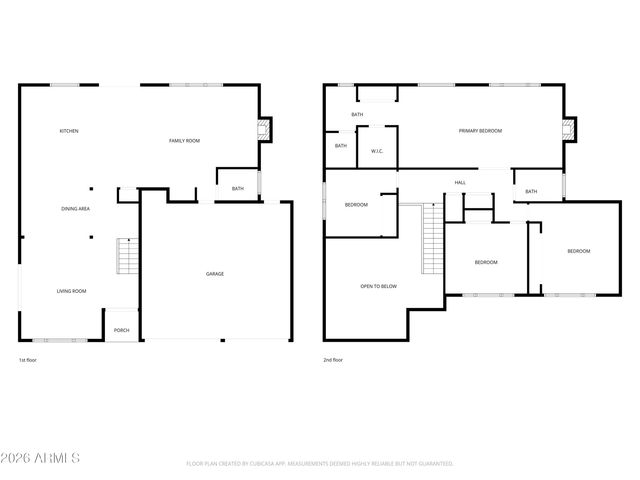 1331 E NORTHSHORE Drive, Tempe, AZ 85283