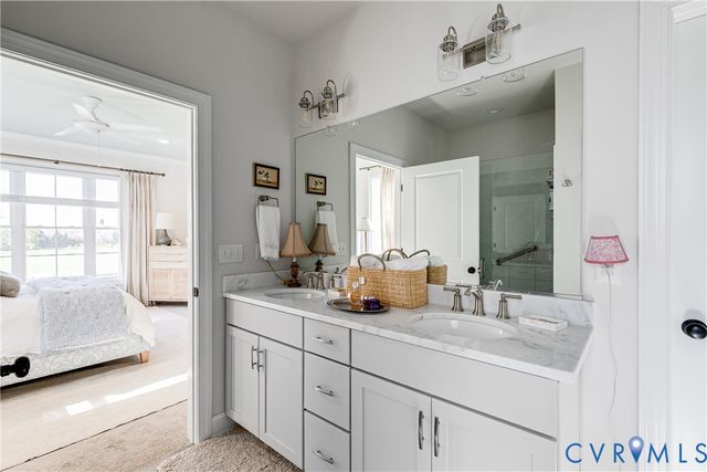 7442 Aldeby St, Glen Allen, VA 23059