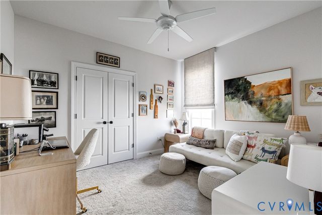 7442 Aldeby St, Glen Allen, VA 23059