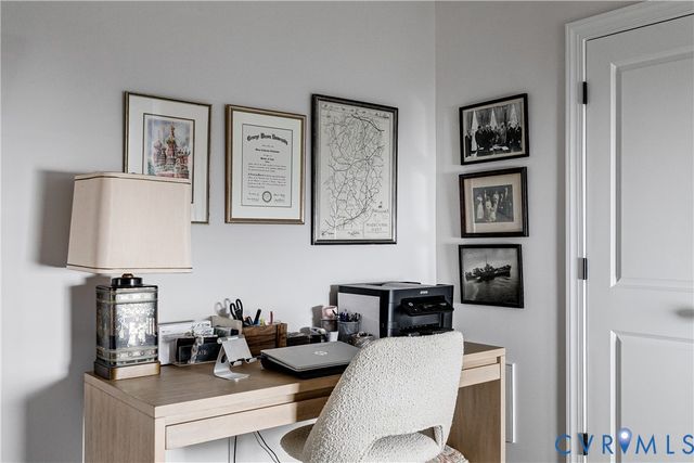 7442 Aldeby St, Glen Allen, VA 23059