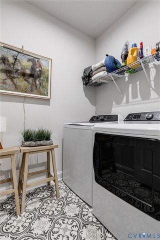 7442 Aldeby St, Glen Allen, VA 23059