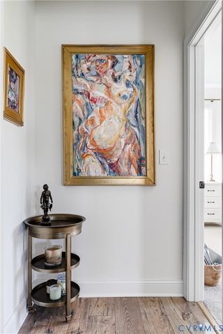 7442 Aldeby St, Glen Allen, VA 23059