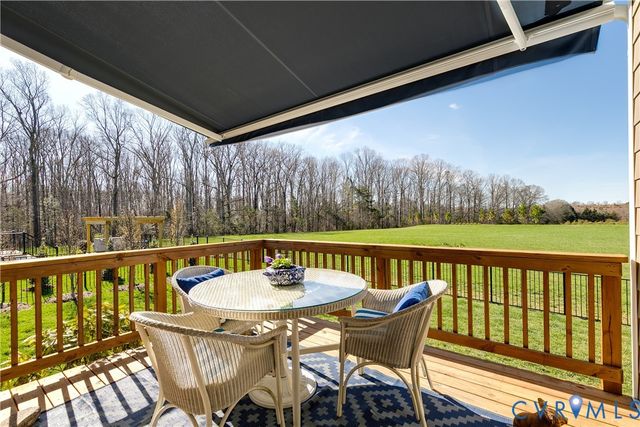 7442 Aldeby St, Glen Allen, VA 23059