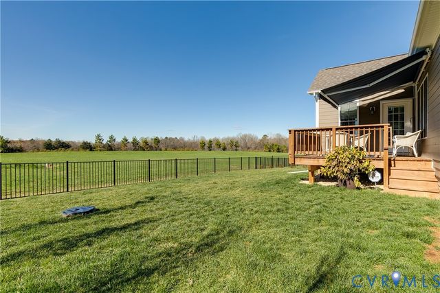 7442 Aldeby St, Glen Allen, VA 23059