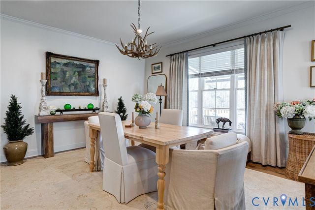 7442 Aldeby St, Glen Allen, VA 23059