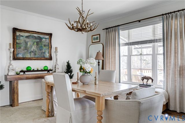 7442 Aldeby St, Glen Allen, VA 23059