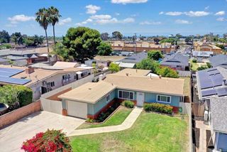 1168 Arcadia Road, Encinitas, CA 92024