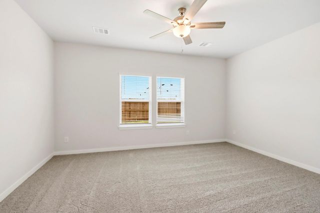 136 Rising Cedar Lane, Hockley, TX 77447