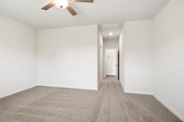 136 Rising Cedar Lane, Hockley, TX 77447