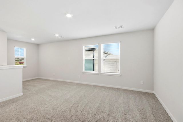 136 Rising Cedar Lane, Hockley, TX 77447