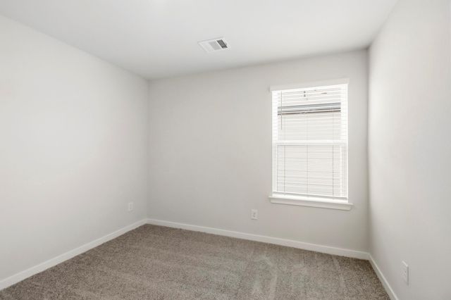 136 Rising Cedar Lane, Hockley, TX 77447