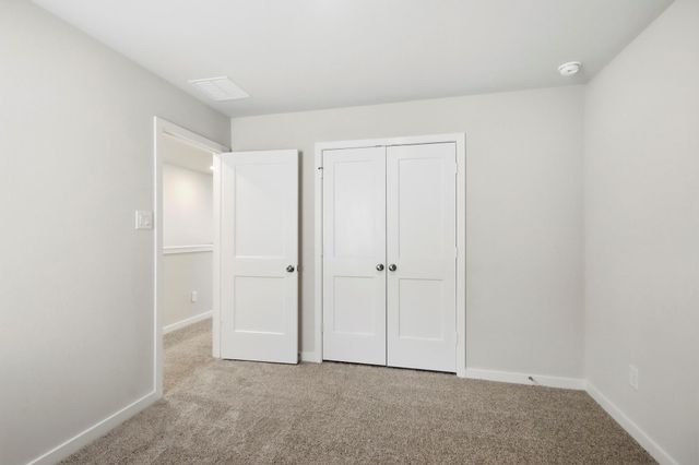 136 Rising Cedar Lane, Hockley, TX 77447