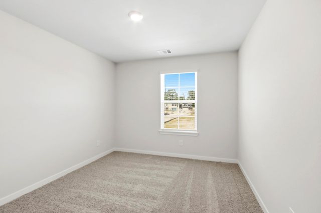 136 Rising Cedar Lane, Hockley, TX 77447