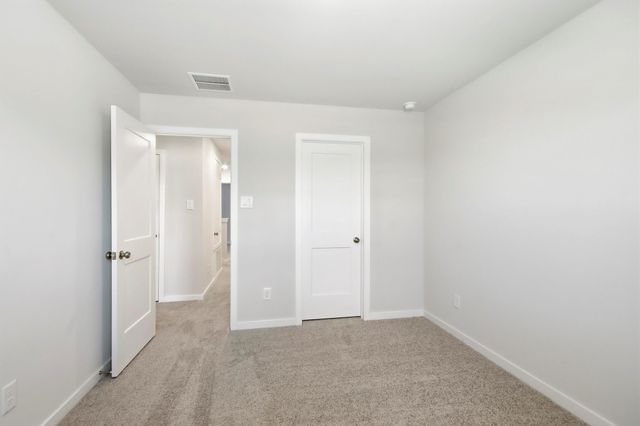 136 Rising Cedar Lane, Hockley, TX 77447