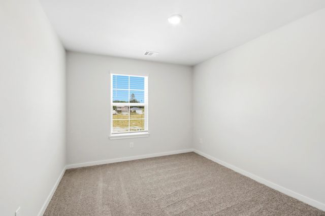 136 Rising Cedar Lane, Hockley, TX 77447