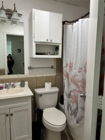 3810 Indian Wells Drive, Arlington, TX 76017