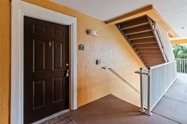 5459 VINELAND RD 4208, Orlando, FL 32811
