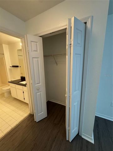 5459 VINELAND RD 4208, Orlando, FL 32811