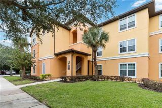 5459 VINELAND RD 4208, Orlando, FL 32811