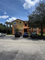 5459 VINELAND RD 4208, Orlando, FL 32811