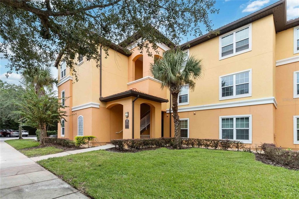 5459 VINELAND RD 4208, Orlando, FL 32811