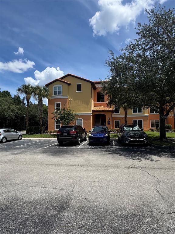 5459 VINELAND RD 4208, Orlando, FL 32811