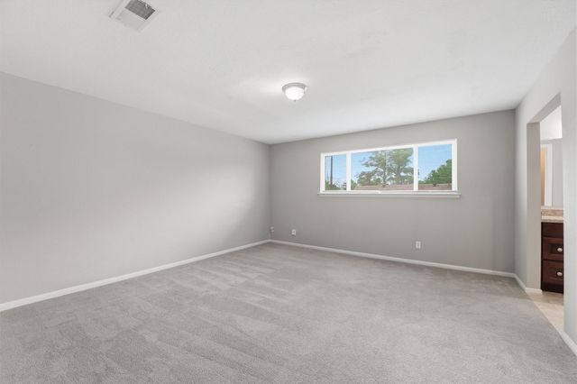 2325 Triway Lane 208, Houston, TX 77043