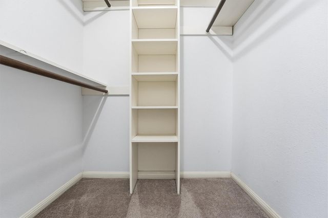 2325 Triway Lane 208, Houston, TX 77043