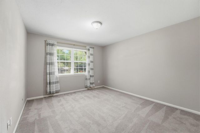 2325 Triway Lane 208, Houston, TX 77043