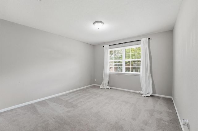 2325 Triway Lane 208, Houston, TX 77043