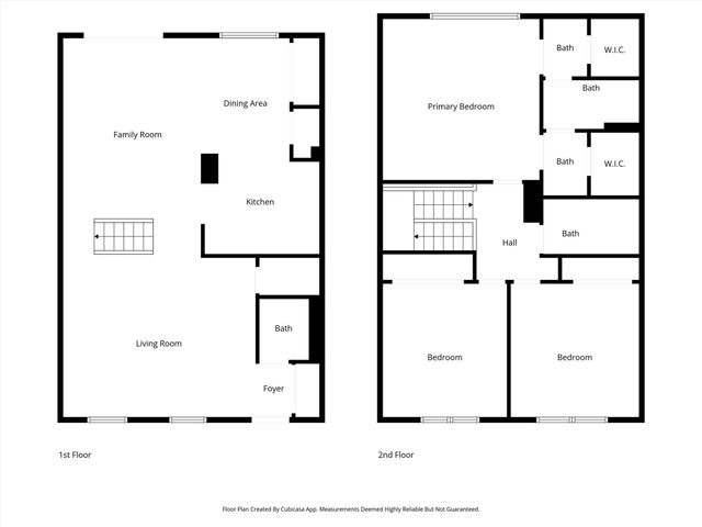 2325 Triway Lane 208, Houston, TX 77043