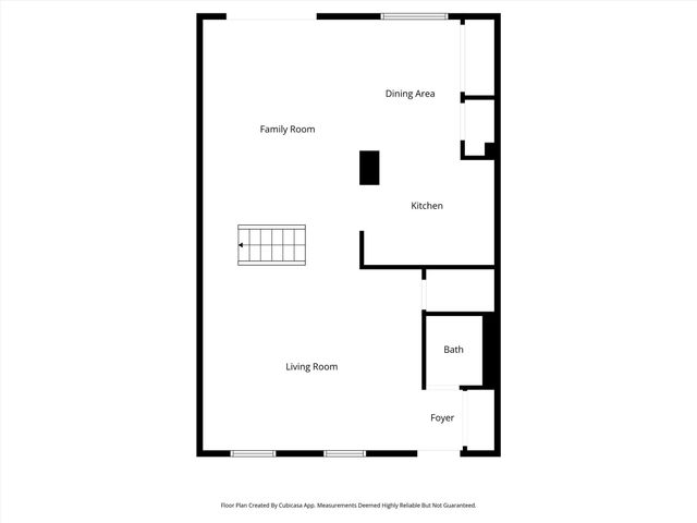 2325 Triway Lane 208, Houston, TX 77043