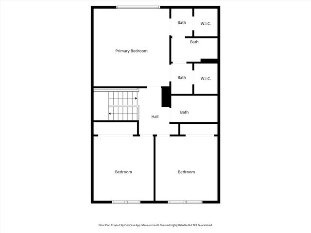 2325 Triway Lane 208, Houston, TX 77043