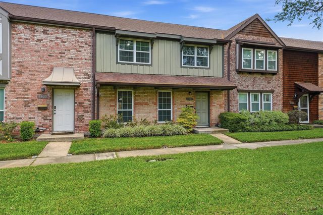 2325 Triway Lane 208, Houston, TX 77043