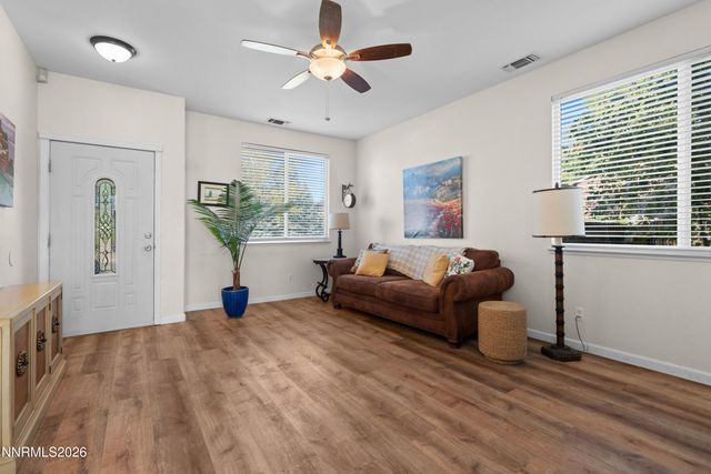 3975 Kettle Rock Drive, Reno, NV 89508