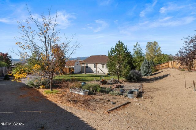 3975 Kettle Rock Drive, Reno, NV 89508