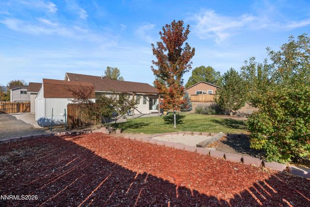 3975 Kettle Rock Drive, Reno, NV 89508