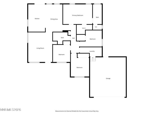 3975 Kettle Rock Drive, Reno, NV 89508