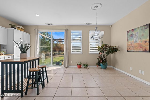 3975 Kettle Rock Drive, Reno, NV 89508