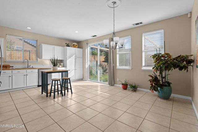 3975 Kettle Rock Drive, Reno, NV 89508
